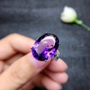 Dame ring D1466 2