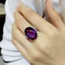 Dame ring D1466 5