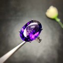 Dame ring D1466 6