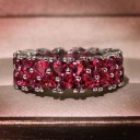 Dame ring D1470 3