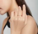 Dame ring D1477 2