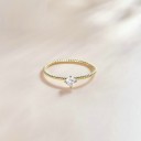 Dame ring D1477 3
