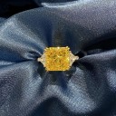 Dame ring D1481 1