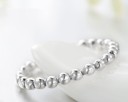 Dame ring D1482 1