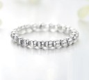 Dame ring D1482 2
