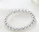Dame ring D1482 3