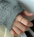 Dame ring D1483 5