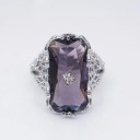Dame ring D1505 5