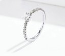Dame ring D1506 1