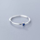 Dame ring D1507 1