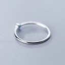 Dame ring D1507 4