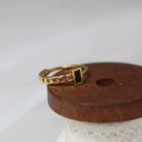 Dame ring D1509 4