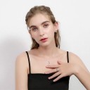 Dame ring D1510 2