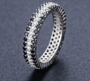 Dame ring D1510 3