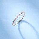 Dame ring D1518 2
