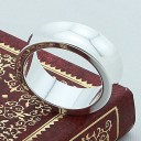 Dame ring D1521 3