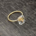Dame ring D1524 3