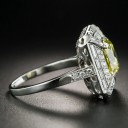 Dame ring D1527 1