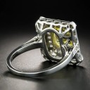 Dame ring D1527 3