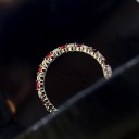 Dame ring D1528 3