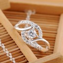 Dame ring D1532 4