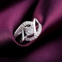 Dame ring D1532 5