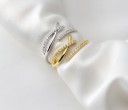 Dame ring D1535 3