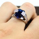 Dame ring D1536 2
