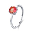 Dame ring D1545 8