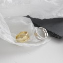 Dame ring D1546 2