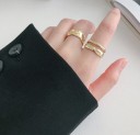 Dame ring D1546 4