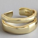 Dame ring D1546 5