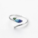Dame ring D1549 1