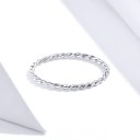 Dame ring D1551 2