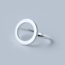 Dame ring D1554 1