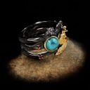 Dame ring D1556 1