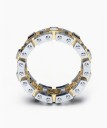 Dame ring D1559 2