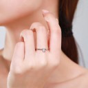 Dame ring D1564 1