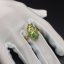 Dame ring D1567 5