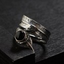 Dame ring D1571 9