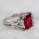 Dame ring D1580 2
