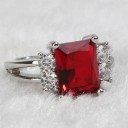Dame ring D1580 3