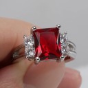 Dame ring D1580 4
