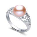 Dame ring D1585 9
