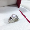 Dame ring D1585 1