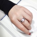 Dame ring D1585 2