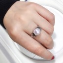 Dame ring D1585 3