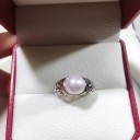 Dame ring D1585 4