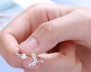 Dame ring D1587 4