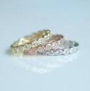 Dame ring D1589 2